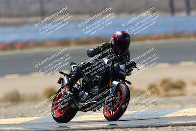 media/Apr-15-2022-Apex Assassins (Fri) [[9fb2e50610]]/Trackday Level 2/Session 3/Turn 14/